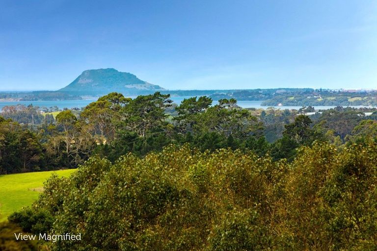Photo of property in 189 Thompsons Track, Aongatete, Katikati, 3178