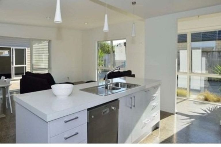 Photo of property in 361b Ormond Road, Riverdale, Gisborne, 4010