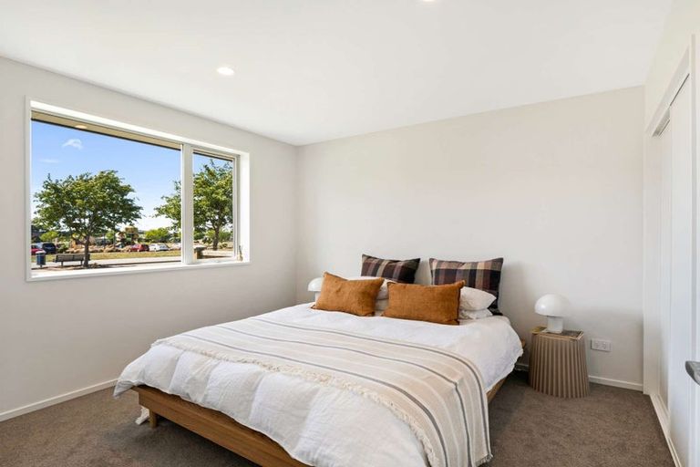 Photo of property in 10 Waituna Street, Pegasus, 7612