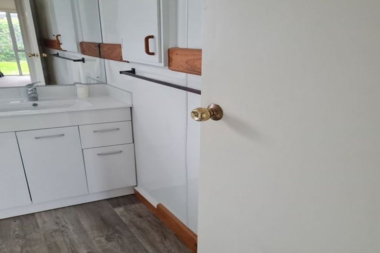 Photo of property in 1/421 Cashel Street, Linwood, Christchurch, 8011