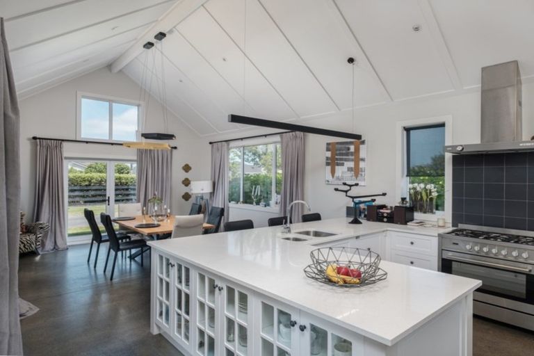 Photo of property in 4 Silverstone Place, Lytton West, Gisborne, 4010