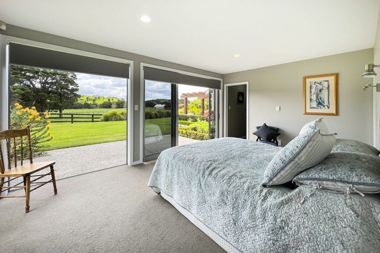 Photo of property in 145a Port Marsden Highway, Ruakaka, 0171