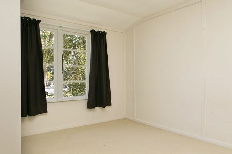 Photo of property in 654b Tukairangi Road, Kinloch, Taupo, 3385