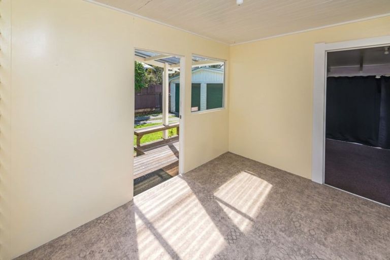 Photo of property in 51 Helmore Street, Whanganui East, Whanganui, 4500