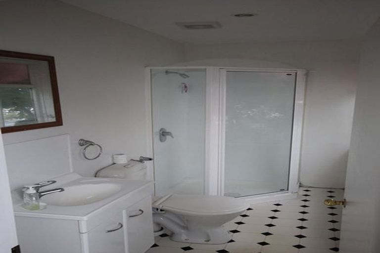 Photo of property in 3 Mckenzie Terrace, Te Aro, Wellington, 6011