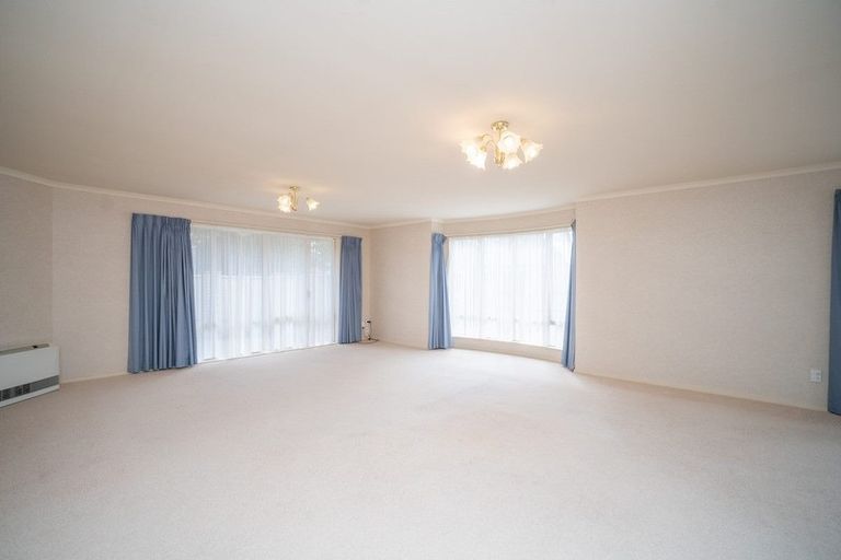 Photo of property in 6 Madison Avenue, Milson, Palmerston North, 4414