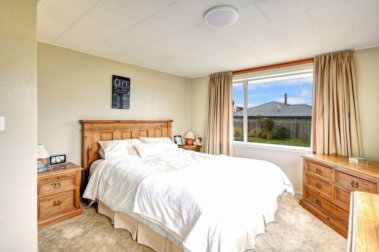 Photo of property in 48 Braemar Street, Mosgiel, 9024