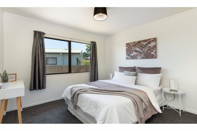 Photo of property in 8a Solomon Street, Brookfield, Tauranga, 3110