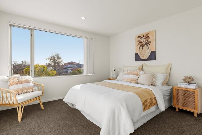 Photo of property in 5/670 Ferry Road, Woolston, Christchurch, 8023