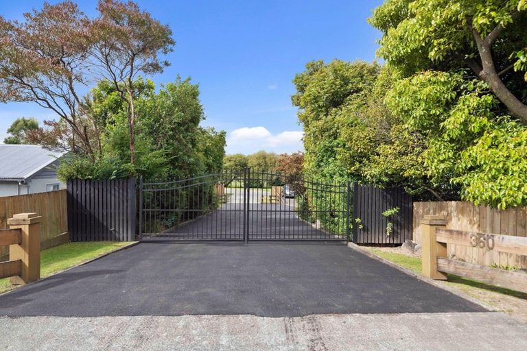 Photo of property in 360 Ngongotaha Road, Ngongotaha, Rotorua, 3010