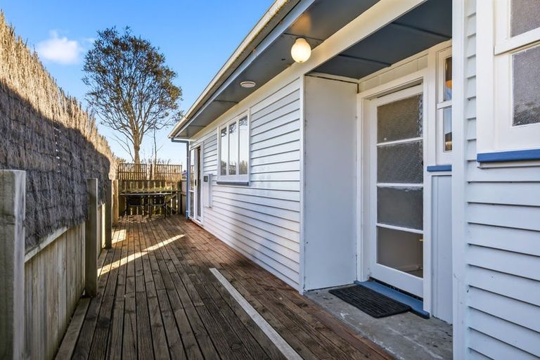 Photo of property in 21 Poihaere Street, Turangi, 3334