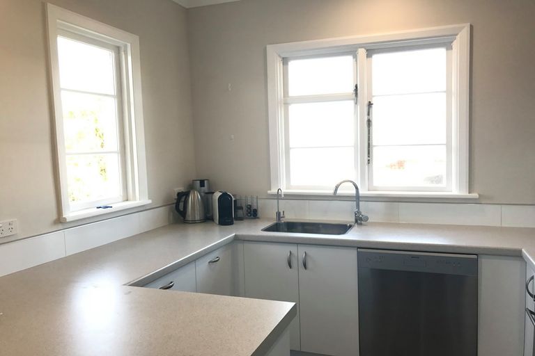 Photo of property in 27 Patrick Street, The Glen, Dunedin, 9011