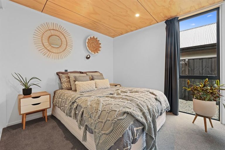 Photo of property in 53 Te Hurunui Drive, Pegasus, 7612