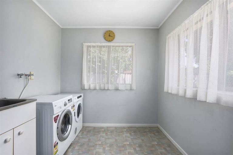 Photo of property in 2a Gillies Avenue, Claudelands, Hamilton, 3214