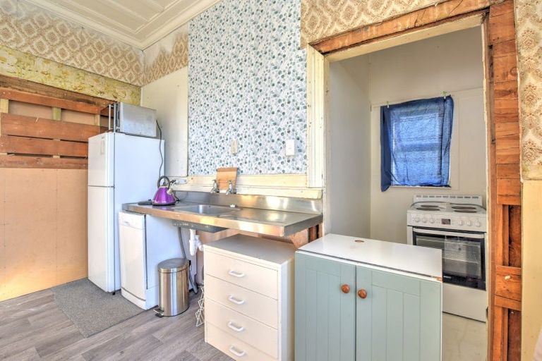 Photo of property in 79 Main Street, Mataura, 9712