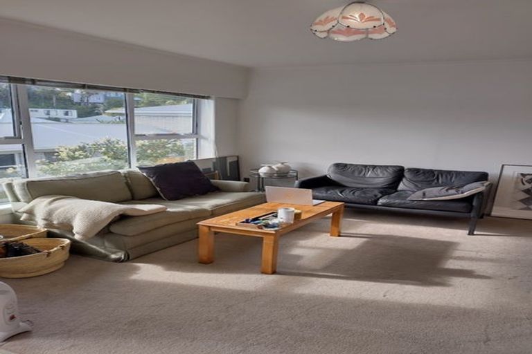 Photo of property in 15/16 Queens Parade, Devonport, Auckland, 0624