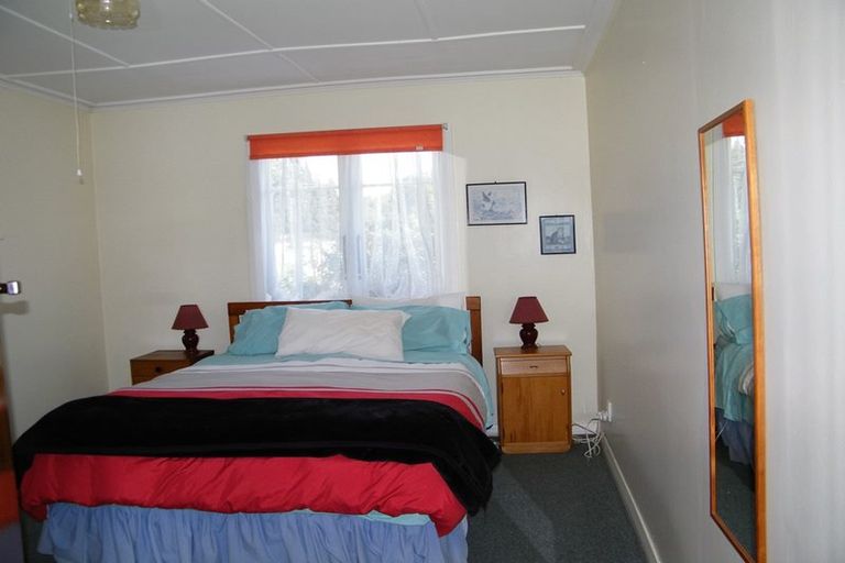 Photo of property in 49 Owhango Road, Owhango, 3990