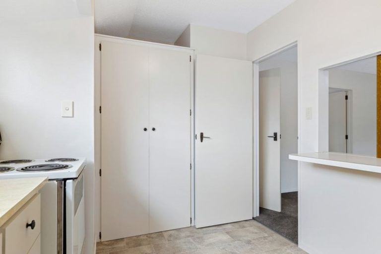 Photo of property in 71d Ashley Street, Rangiora, 7400