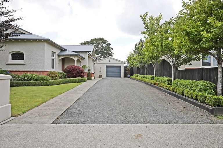 Photo of property in 68 Chapman Street, Richmond, Invercargill, 9810