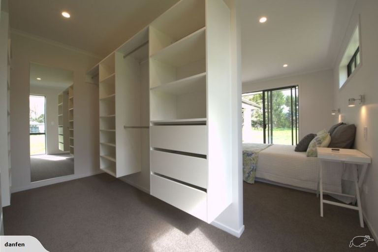 Photo of property in 1 Harri Jay Rise, Tamahere, Hamilton, 3283