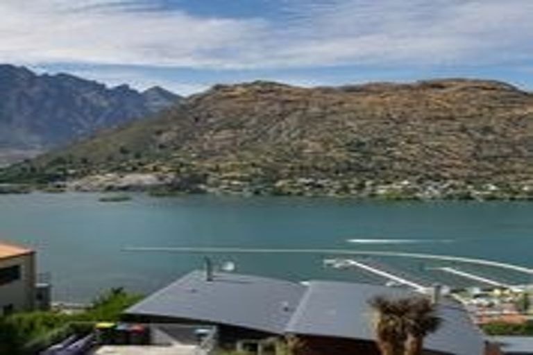 Photo of property in 59b Marina Drive, Frankton, Queenstown, 9300