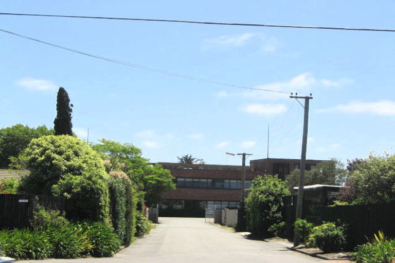 Photo of property in 177 Pages Road, Wainoni, Christchurch, 8061