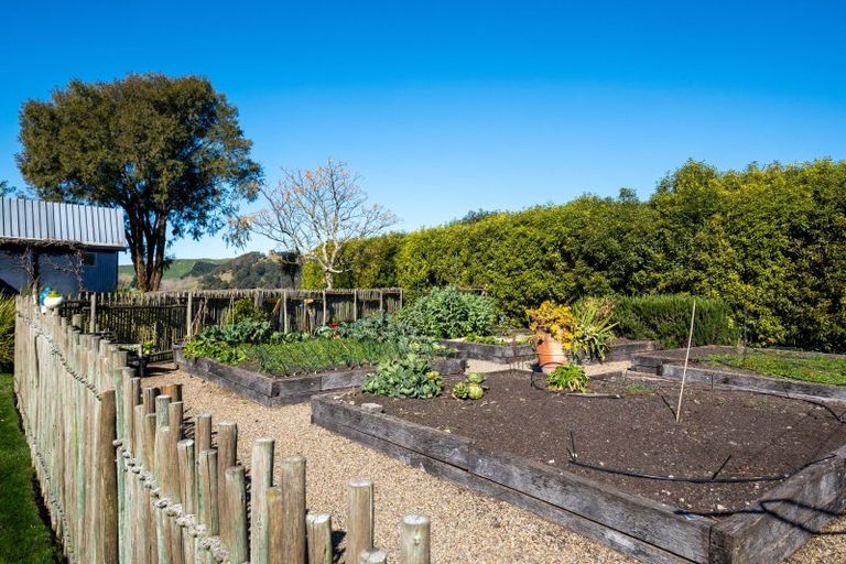 Photo of property in 35 Waimarama Road, Havelock North, 4294