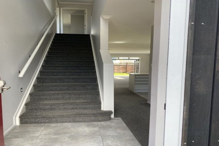 Photo of property in 3 Harvard Street, Hobsonville, Auckland, 0616