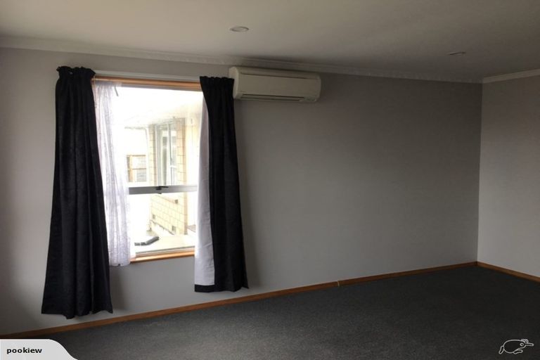 Photo of property in 7/519 Saint Asaph Street, Phillipstown, Christchurch, 8011