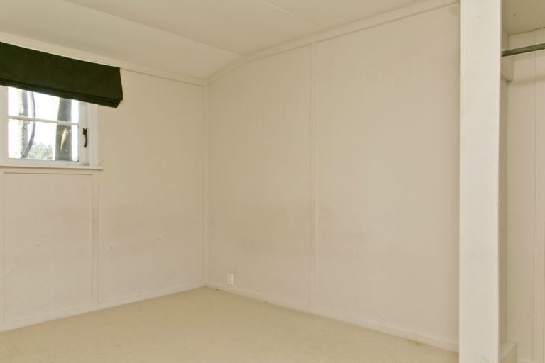 Photo of property in 654b Tukairangi Road, Kinloch, Taupo, 3385