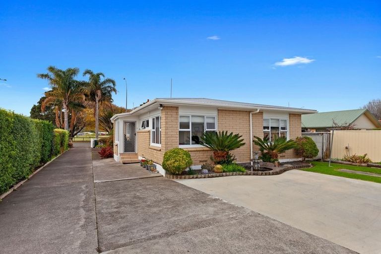 Photo of property in 80 Eivers Road, Whakatane, 3120