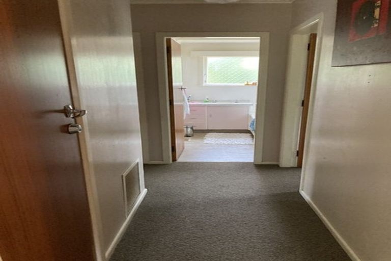 Photo of property in 21 Hooker Avenue, Chedworth, Hamilton, 3210