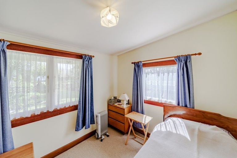 Photo of property in 31 Lyall Street, Tikokino, Waipawa, 4273