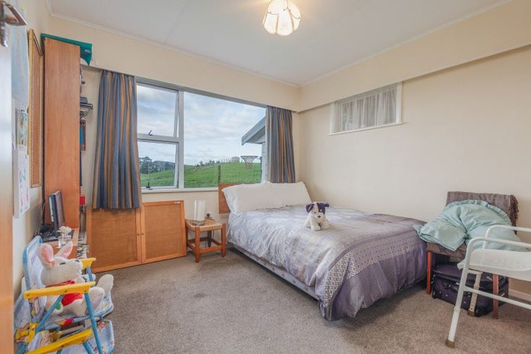 Photo of property in 165 Range Road, Woodville, 4997