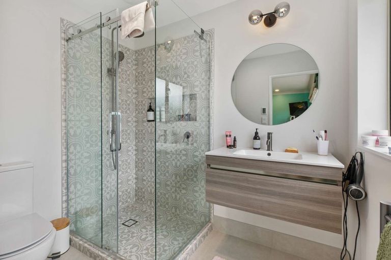 Photo of property in 7 Brigadoon Way, Hunua, Papakura, 2583