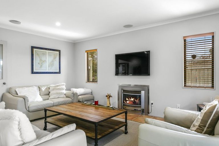 Photo of property in 45 Stanley Street, Wharewaka, Taupo, 3330