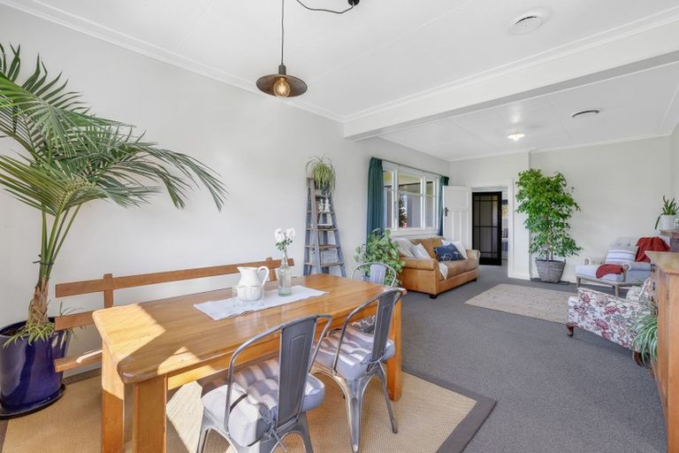 Photo of property in 191 Flume Road, Te Miro, 3496