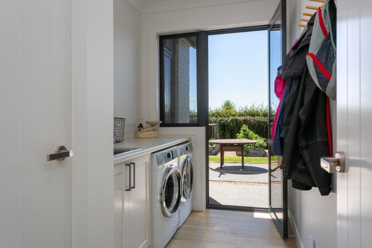 Photo of property in 2/899 Maungatautari Road, Maungatautari, Cambridge, 3494