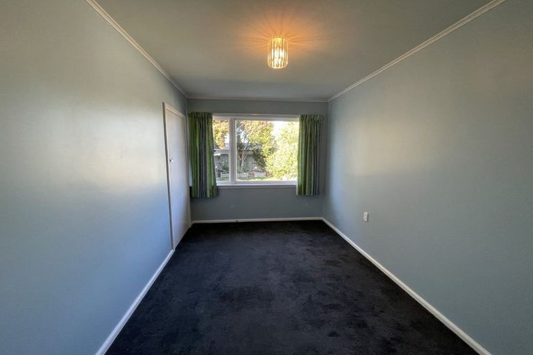 Photo of property in 3 Sandringham Place, Bryndwr, Christchurch, 8053