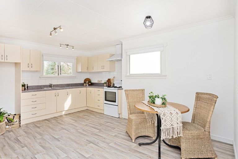 Photo of property in 30 Drury Lane, Grasmere, Invercargill, 9810