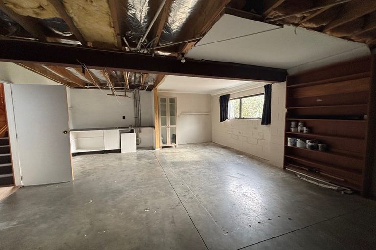 Photo of property in 41 Brookview Court, Queenwood, Hamilton, 3210