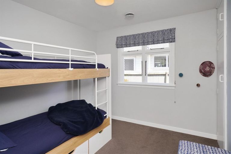 Photo of property in 15 Riwai Street, Templeton, Christchurch, 8042