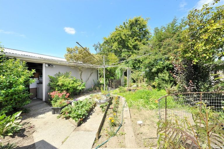 Photo of property in 11 Penelope Place, Casebrook, Christchurch, 8051