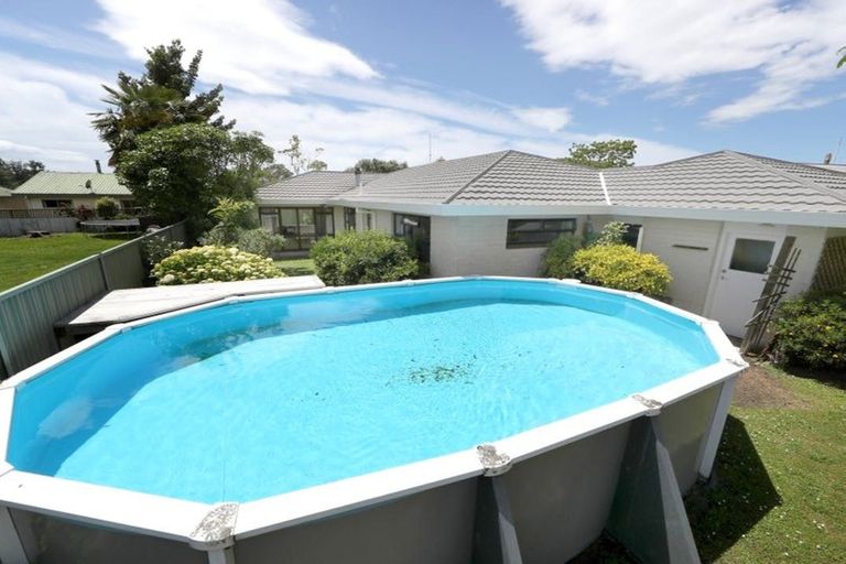 Photo of property in 243a Warwick Road, Mayfair, Hastings, 4122