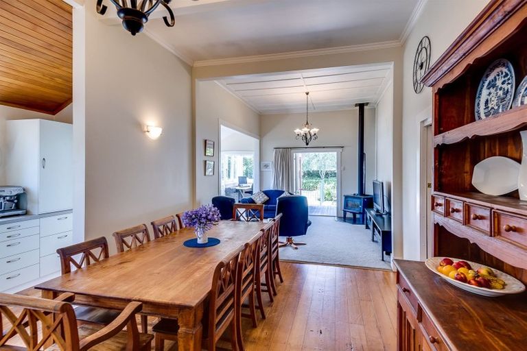 Photo of property in 714 Tomoana Road, Mahora, Hastings, 4120