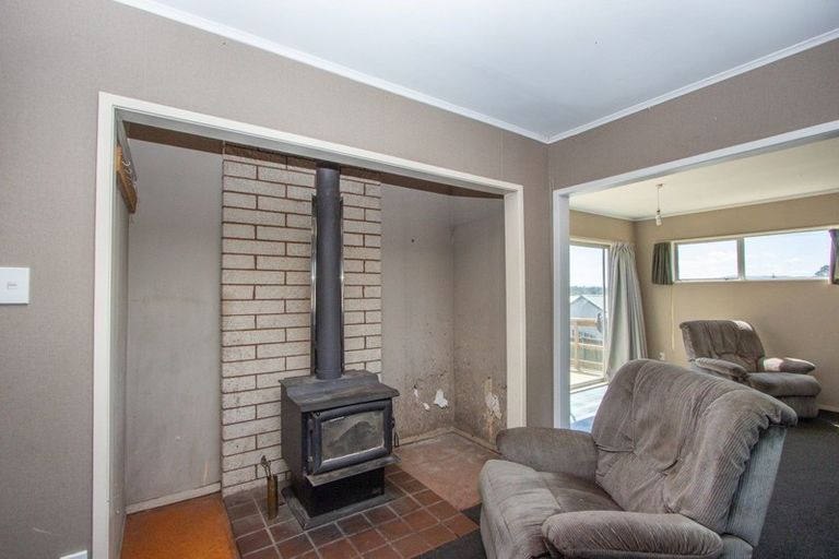 Photo of property in 124 Mallard Drive, Selwyn Heights, Rotorua, 3015