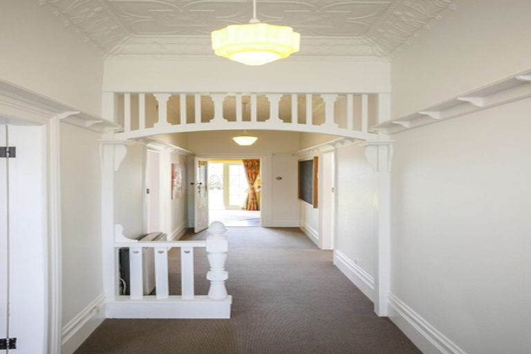 Photo of property in 83 Richardson Street, Saint Kilda, Dunedin, 9012