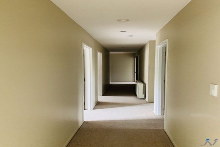 Photo of property in 4 Parr Place, Ilam, Christchurch, 8041