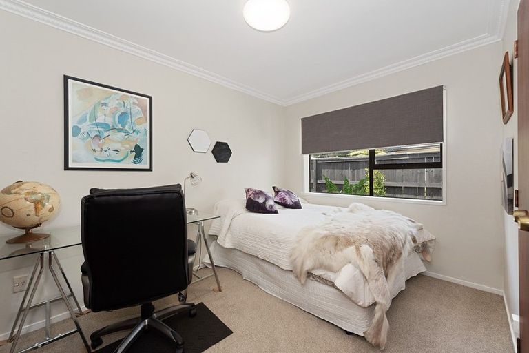 Photo of property in 8a Tamihana Avenue, Fairfield, Hamilton, 3214
