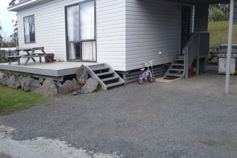 Photo of property in 92 Maruata Road, Glenbervie, Whangarei, 0173
